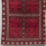 1111 9014 ORIENTAL RUG